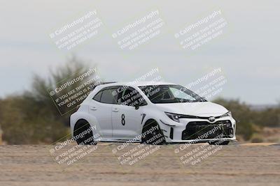 media/Jan-03-2026-SCCA SD (Sat) [[c9b9d14034]]/3-Intermediate 2 Group/Session 3 Turn 7/